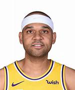 Jared Dudley