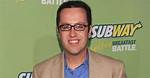 Jared Fogle