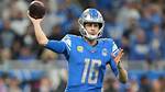 Jared Goff Salary