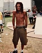 Jared Gomes