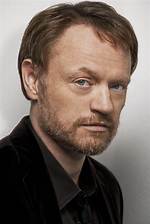 Jared Harris – Celebsgraphy