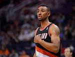 Jared Jeffries
