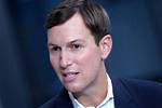 Jared Kushner