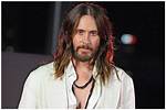 Jared Leto's Net Worth Is Higher Than You Think