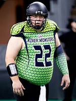 Jared Lorenzen