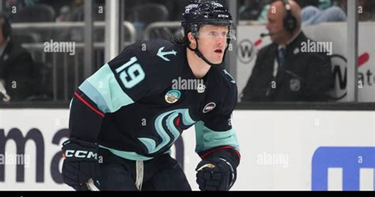 Jared Mccann