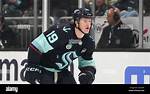 Jared Mccann