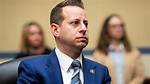 Jared Moskowitz