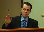 Jared Nathan