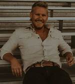 Jared Outlaw