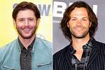 Jared Padalecki Fortune