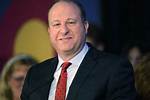 Jared Polis