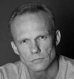 Jared Robinsen
