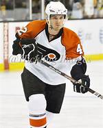 Jared Ross