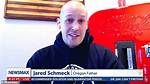Jared Schmeck