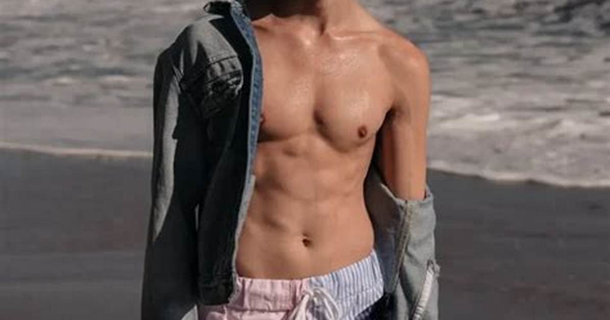 Jared Scott Net Worth