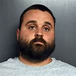 Jared Stanga