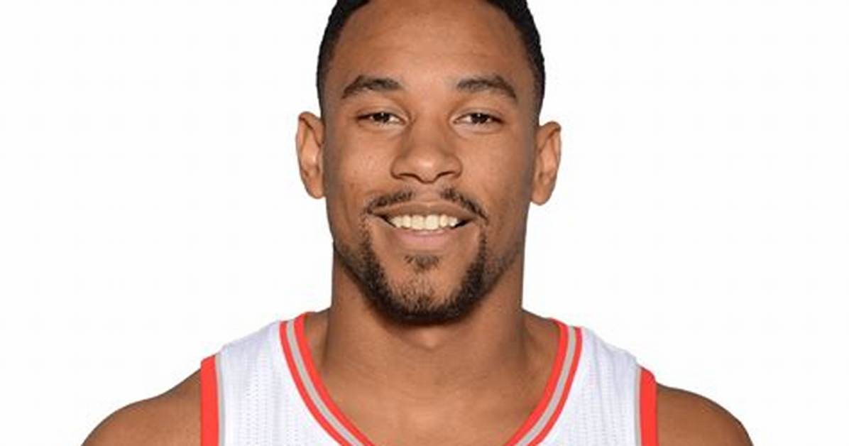 Jared Sullinger