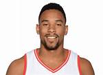 Jared Sullinger