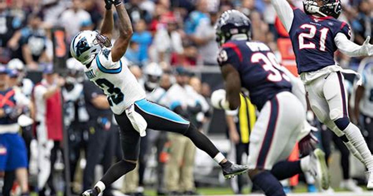 Jarius Wright