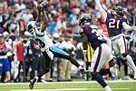 Jarius Wright