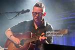 Jarle Bernhoft