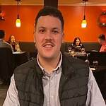 Jarrad Nance