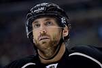 Jarret Stoll