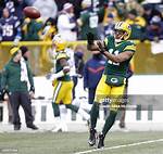 Jarrett Boykin