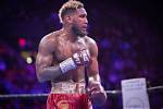 Jarrett Hurd