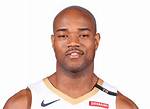 Jarrett Jack