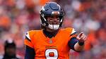 Jarrett Stidham