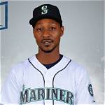 Jarrod Dyson