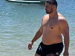 Jarryd Hayne