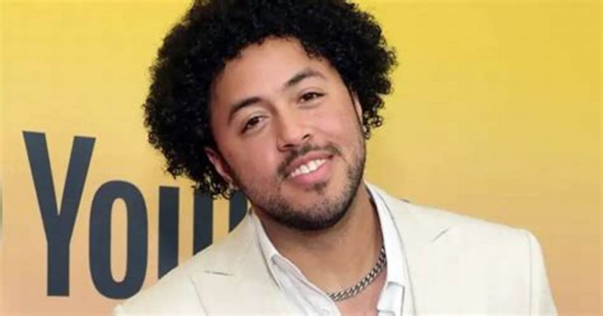 Jarvis Johnson