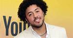 Jarvis Johnson