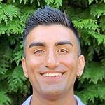 Jas Sidhu
