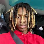 Jasiah