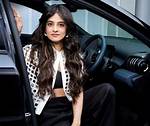 Jasleen Royal