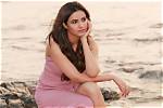 Jasmin Bhasin