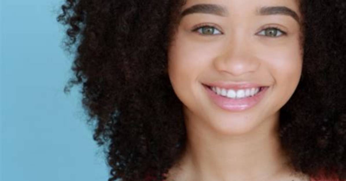 Jasmin Corley
