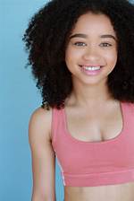 Jasmin Corley