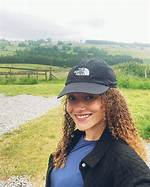 Jasmin Rafferty