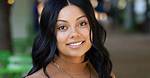 Jasmine Carter