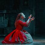 Jasmine Cephas Jones