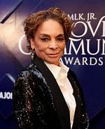 Jasmine Guy