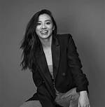 Jasmine Lee