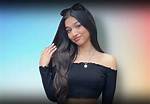 Jasmine Mir