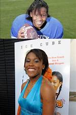 Jasmine Plummer