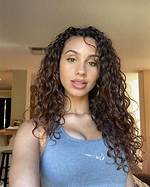 Jasmine Rae